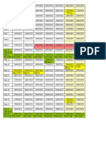 1_ Lich giang he DHCQ HK 2 22 23_24 11 gui Minh dc lthi VER2_Theo nhóm