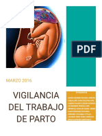 Manual_Vigilancia_de_trabajo_de_parto (1)