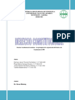 Consti. Tema 6-7 Trabajo - 095917