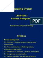 CM Os 5sem Chapter3