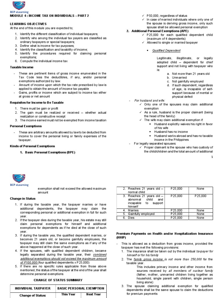 module-4-pdf-gross-income-tax-deduction