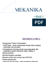 FIX Biomekanika 2014