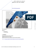 Fiat Stilo Manual PDF