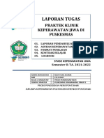 Cover Jilid Jiwa PKM