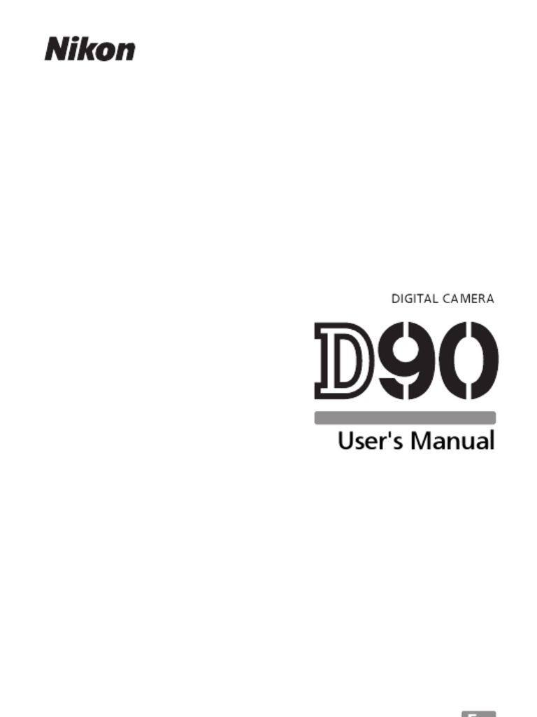 User's Manual: Digital Camera | PDF | Computers
