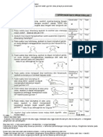 Formulir KPSP Compress-Min