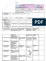 DLL - 2nd Grading Module5