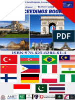 Icssiet 2023 Proceedings Book