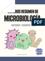 Manual Básico de Bacteriología