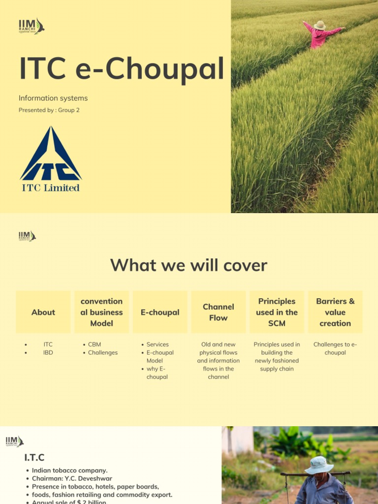 group-2-is-pdf