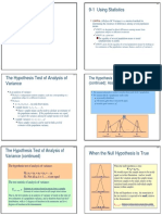 Lecture 7 Compatibility Mode