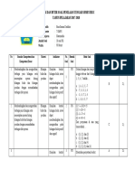 Toaz - Info-Kisi-Kisi-Pts-Matematika-Smp-Pr - 2