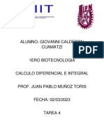 Tarea 4