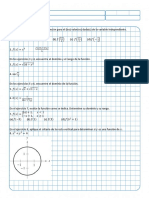 Cdi T1