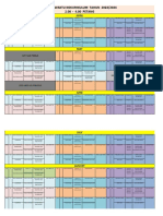 2023 Ko5iii Jadual Atk KK 2023 Done