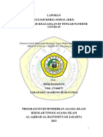 Revisi5-Laporan Kks - Risqi Ramdani