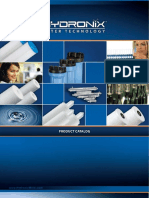 HDX - Product Catalog-11