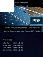 PP - OEL Final Presentation