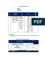 13.kisi-Kisi Penilaian Praktik RPP 1