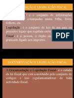 Material de Apoio de DLF