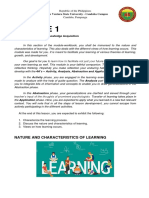 Kristel Joy Carmona - Module 1_EDUC 313D.pdf