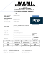 Formulir Pendaftaran & SKU individu 2022 (1)