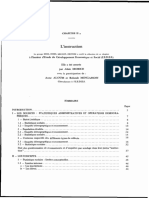 pdf analyse