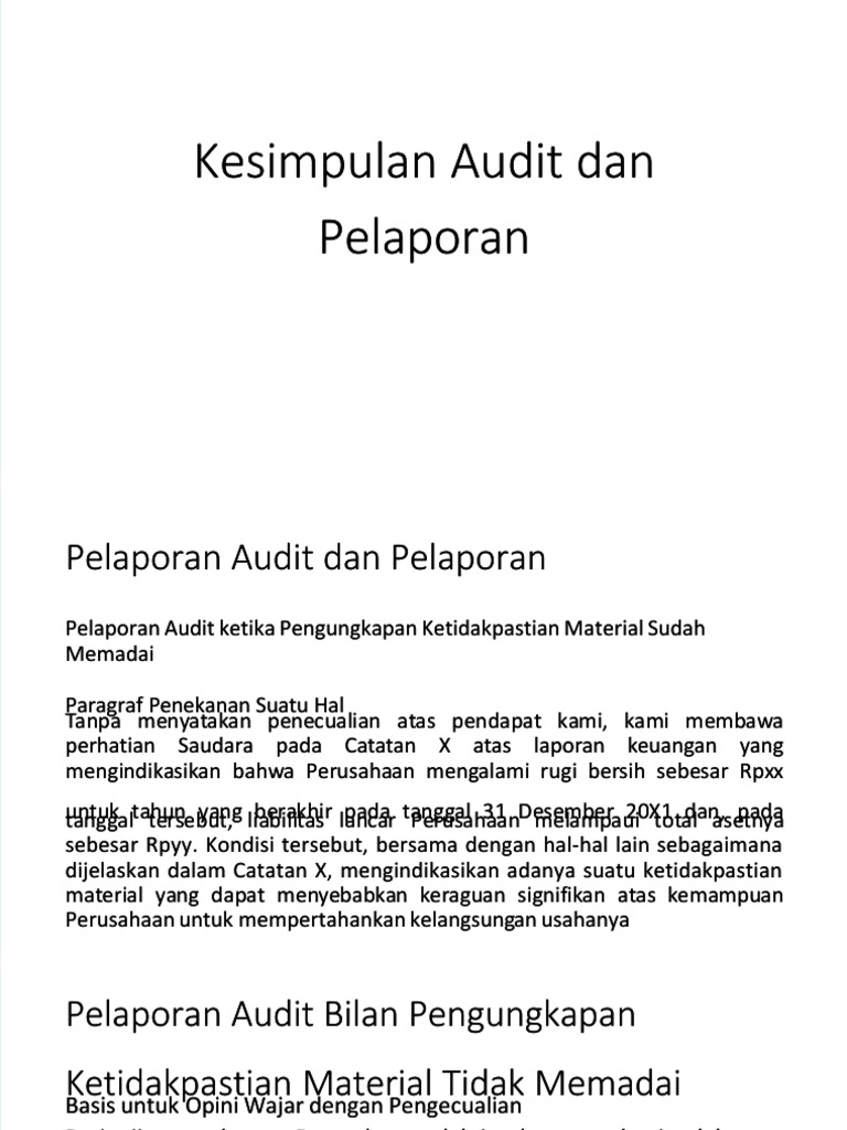 Pdf chapter 1 fundamental operations on fractions decimals and