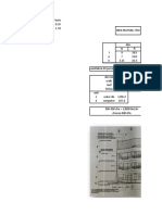 Calculate cooling capacity for a room