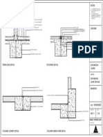 09 Bc-Expansion Joint Details