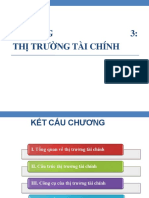 2. Thi Truong Tai Chinh