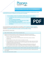 14-Recomendaciones Nutricionales en El Caso de Estrenimiento 6 Ok