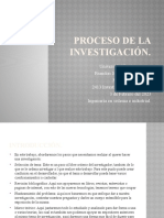 Trabajo 4 - Investigacion y Sociedad.