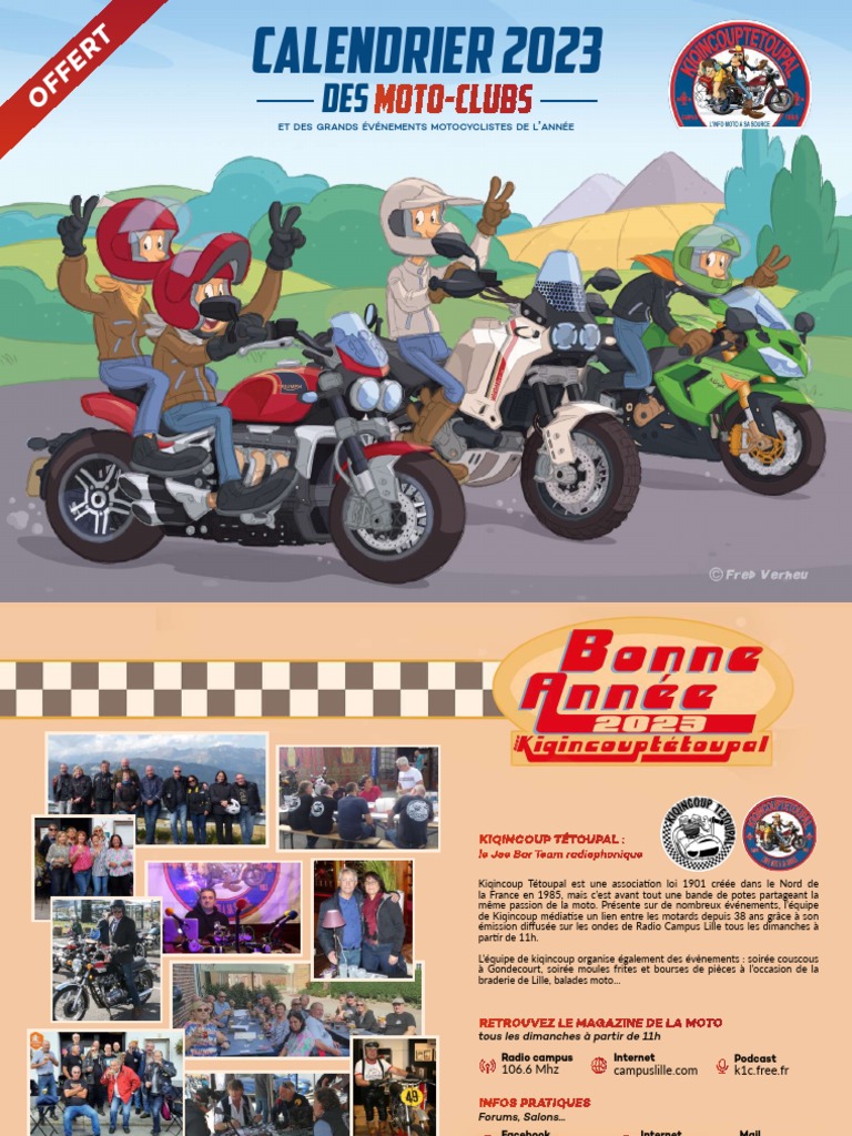 125cc 250cc Moto Retro moto italienne de la rue mondial - Chine