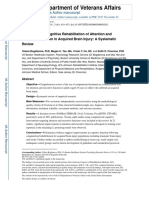 Nihms836058 Revi Sistematica Atención y Ffee Computarizadas