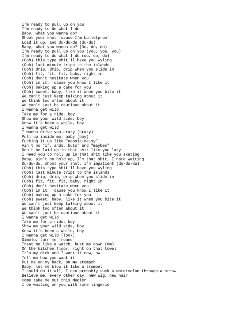 New text document pdf