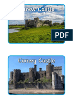 t2 T 10000443 Introducing Wales Photo Display Pack - Ver - 1