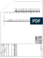 25.0M Pole Ladder