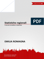 OMI SR2022 - Emilia - Romagna