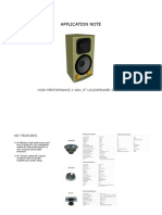 KIT8 2WAY v1