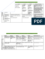 PROG-MS-2018-2019-Construire Les Premiers Outils Pour Structurer Sa Pensee