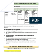 Chapter 3 and 4 Reviewer Larger Font