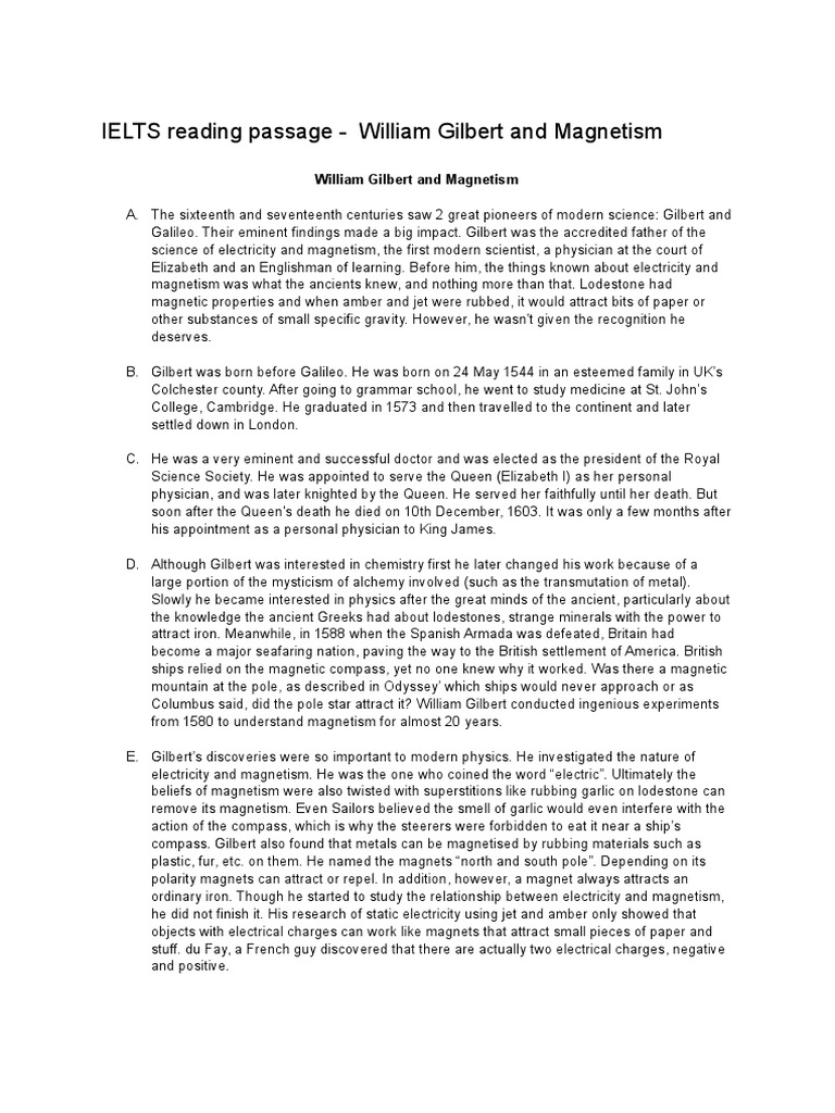 Ielts Academic Reading Practice Test 3 7c5fe14daa PDF