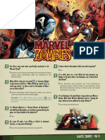 Marvel Zombies FAQ-1 0