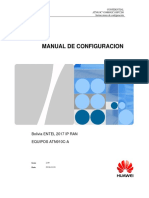 Manual de Configuracion Atn910c - V2