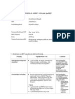 Topik 1 Telaah RPP PDF
