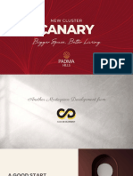 PH (Canary) - E-Brochure - Compressed