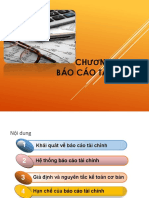 Chuong 2 - BCTC