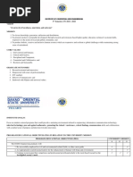 DOI - 003 Syllabus CE 131