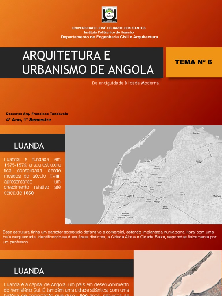 arquitetura-e-urbanismo-de-luanda-pdf-angola-cidade